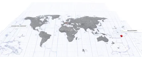 robinson projection,mercator,approximate,timezones,northern hemisphere,landmass,world map,equator,map of the world,world's map,telegeography,longitudes,southern hemisphere,geostationary,circumnavigati