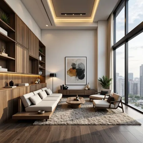 modern living room,interior modern design,modern decor,hardwood floors,contemporary decor,living room,livingroom,apartment lounge,modern minimalist lounge,modern room,penthouses,luxury home interior,interior decoration,interior design,laminated wood,minotti,great room,family room,home interior,interior decor