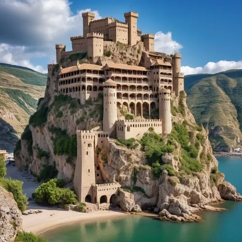 italy liguria,montenegro,calabria,alanya,castello,liguria,Photography,General,Realistic