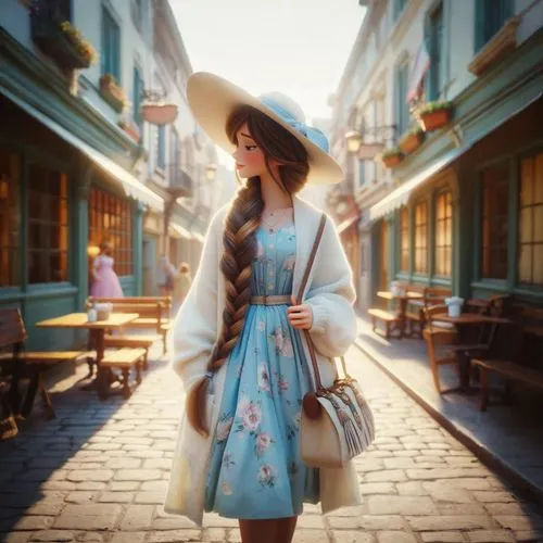 vintage woman,vintage girl,vintage dress,vintage fashion,vintage women,retro woman,vintage style,retro girl,vintage floral,fashion street,victorian lady,girl walking away,retro women,paris shops,vintage clothing,50's style,woman walking,vintage angel,shopping icon,girl in a historic way