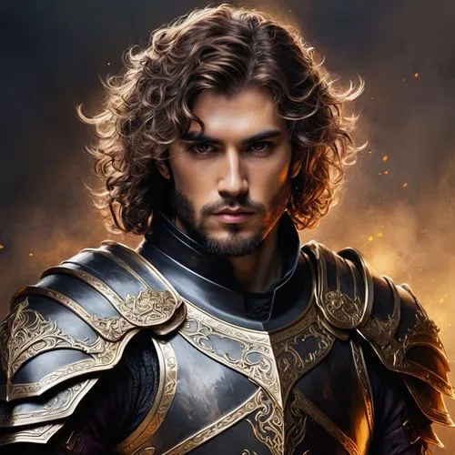 aegon,loras,elendil,athelstan,fili,kerim,Photography,Artistic Photography,Artistic Photography 12