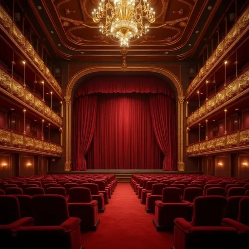 teatro,theatre stage,theater curtain,theater stage,nationaltheatret,theatre,Photography,General,Realistic