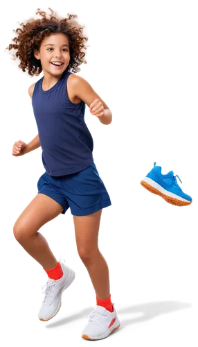 children jump rope,trampolining--equipment and supplies,little girl running,children's shoes,sports shoes,jumping rope,athletic shoe,active footwear,running shoe,sport shoes,aerobic exercise,athletic shoes,jump rope,running shoes,baby & toddler shoe,free running,sports shoe,female runner,skipping rope,dancing shoe,Art,Classical Oil Painting,Classical Oil Painting 41