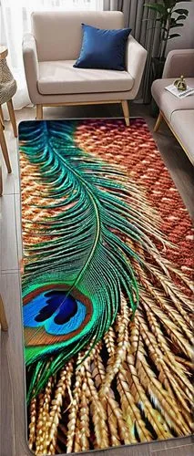 rug,spiral art,kinetic art,tapestries,carpets,marble painting,coral swirl,colorful spiral,slide canvas,coffee table,fibonacci spiral,rugs,wavevector,carpet,tapestry,fire mandala,glass painting,beach towel,mandala art,modern decor,Photography,General,Realistic