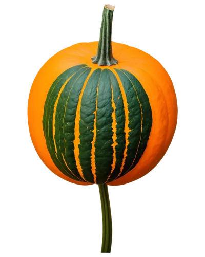 calabaza,cucurbita,scarlet gourd,decorative pumpkins,figleaf gourd,cucuzza squash,gourd,striped pumpkins,hokkaido pumpkin,candy pumpkin,pumkin,gem squash,bitter gourd,pumkins,cucurbit,muskmelon,pumpkin,ornamental gourds,decorative squashes,winter squash,Illustration,Retro,Retro 23