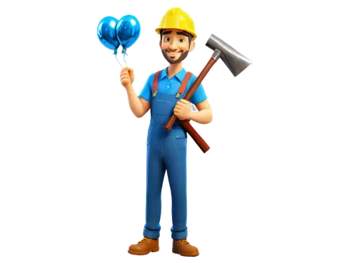 utilityman,plumbers,plumber,tradesman,arvinmeritor,repairman,constructorul,bohlander,construction worker,builder,engi,contractor,janitor,miner,engineer,underminer,electrician,luigi,seamico,construction company,Illustration,Black and White,Black and White 17