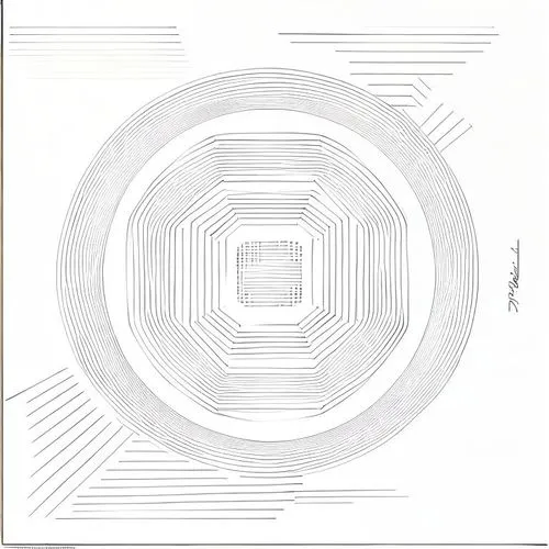 concentric,klaus rinke's time field,circulations,vector spiral notebook,decagonal,labyrinths,semicircles,dodecagonal,spectrum spirograph,colophon,labyrinthine,test pattern,circumradius,anisotropic,hyperplane,lissajous,spiral binding,wavelet,dimensioned,isotropic,Design Sketch,Design Sketch,Hand-drawn Line Art