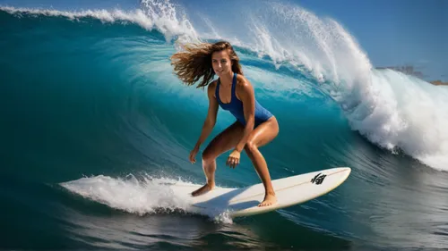 surfboard shaper,surfing,stand up paddle surfing,surf,surfer hair,surfer,surfboards,surfboard,braking waves,big waves,bodyboarding,big wave,surfing equipment,hula,wave motion,shorebreak,wave,surfers,s