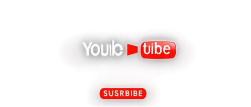 youtube subscibe button,youtube button,youtube subscribe button,youtube icon,subscribe button,you tube icon,youtube logo,logo youtube,youtube card,you tube,youtube like,ortube,youtube on the paper,youtube background,subseries,subcribe,youtube,subbed,youtube play button,nonsubscribers,Art,Classical Oil Painting,Classical Oil Painting 44