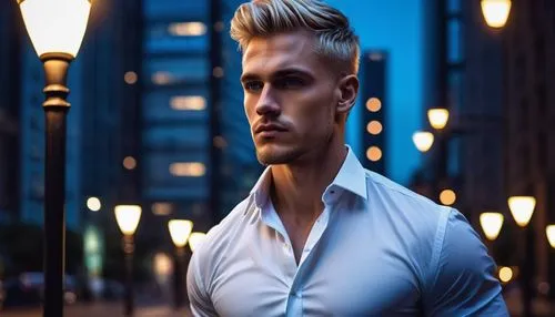 haegglund,cody,men clothes,jace,darmody,men's wear,maxon,tris,gustafsson,shirting,pompadours,undershirt,pompadour,dawid,gynecomastia,aljaz,kittel,men's suit,pomade,colton,Conceptual Art,Fantasy,Fantasy 21