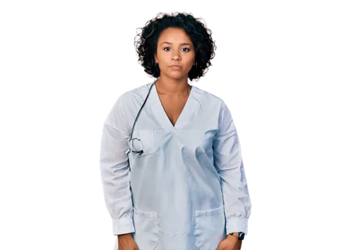 whitecoat,neonatologist,smocks,female doctor,deaconess,shirtdresses,diagnostician,docteur,shirtdress,phlebotomist,eritreans,portrait background,eritrean,hospitalist,gastroenterologist,coverall,maidservant,gynaecologist,toxicologist,malpractice,Illustration,Paper based,Paper Based 09