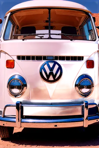 vw camper,vw bus,volkswagen type 2,vw beetle,vw model,vwbus,vws,vw split screen,volkswagen beetle,volkswagen,vw,volksfest,volkswagenbus,volks,aircooled,whitewalls,volkswagon,vw bulli t1,vw bulli,vw van,Conceptual Art,Fantasy,Fantasy 27