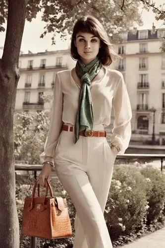 parisienne,longchamp,vintage fashion,delvaux,shrimpton,brugiere,birkin,marni,frenchwoman,courreges,bellocchio,parisian,parisiennes,edwige,sixties,trintignant,woman in menswear,cardinale,joan collins-hollywood,francoise,Photography,Analog