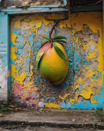 Delve into a mysterious conspiracy on Rotten Mango. Unearth the truth before it's too late!,tropical fruits,coconut fruit,tropical fruit,mango,fruit stand,kelapa,earth fruit,gap fruits,giant granadill