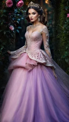 quinceanera,quinceaneras,anarkali,rosa 'the fairy,ball gown,bridal dress,enchanting,bridal gown,rosa ' the fairy,ballgown,fairy queen,fairy tale character,cinderella,tahiliani,victorian lady,tamannaah,bridal,sposa,the bride,mandodari