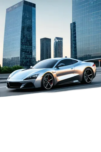 italdesign,concept car,maclaren,futuristic car,electric sports car,mclaren mp4-12c,superleggera,aston,mclaren 570s,super car,lamborgini,fast car,virage,giugiaro,mclaren,bmw i8 roadster,luxury sports car,aston origin,rimac,sports car,Photography,Documentary Photography,Documentary Photography 24