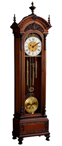 grandfather clock,longcase,old clock,hanging clock,antiquorum,clock,clockings,clockmaker,wall clock,clockmakers,tower clock,valentine clock,clockmaking,clocks,sand clock,tempus,station clock,new year clock,clock face,world clock,Conceptual Art,Graffiti Art,Graffiti Art 06