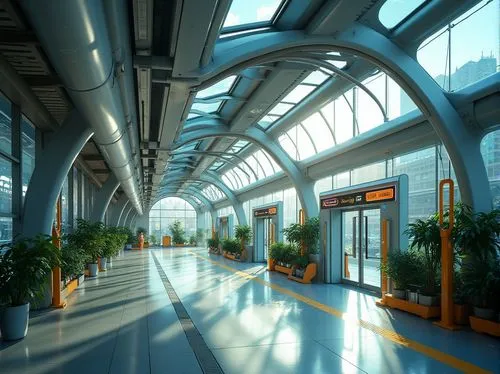 skytrains,skytrain,airtrain,sky train,skyways,skybridge,marmaray,moving walkway,skywalks,pedway,metromover,maglev,skyrail,skyway,skywalk,monorail,terminals,light rail,guideways,aeroport,Photography,General,Realistic