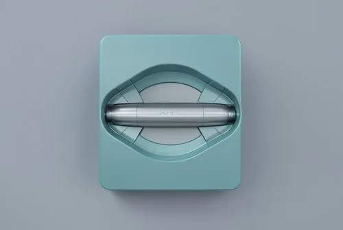 filevault,battery icon,pills dispenser,pill icon,homebutton,computer icon,Photography,Documentary Photography,Documentary Photography 08