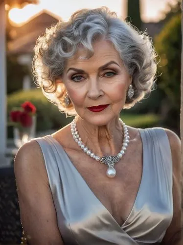 chenoweth,marylyn monroe - female,sexagenarian,aging icon,mclachlin,supercentenarian,burstyn,madge,centenarian,emmylou,cruella de ville,cattrall,stritch,nonagenarian,supercentenarians,senior citizen,born in 1934,ann margarett-hollywood,graying,septuagenarian,Illustration,Vector,Vector 18