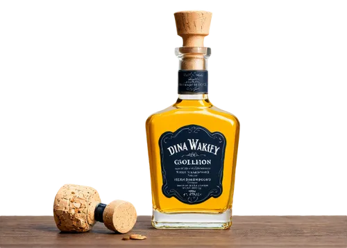 jarana,irish whiskey,jaggar,crown cork,isolated bottle,dickel,bottle fiery,product photography,whiskey,mcilhenny,tequila bottle,jack daniels,whiskery,saranka,wild grain,tullibardine,drift bottle,jack rabbit,whisky,jodka,Illustration,Paper based,Paper Based 06