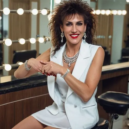 enza,ardant,yolandita,azoulay,vassiliou,gennifer,rhonda rauzi,moraz,rinna,pretty woman,vanidades,bonaiuti,raffaella,eleftheriou,debbi,diamantopoulou,giannoulias,janice,blancaflor,manoukian,Photography,General,Realistic