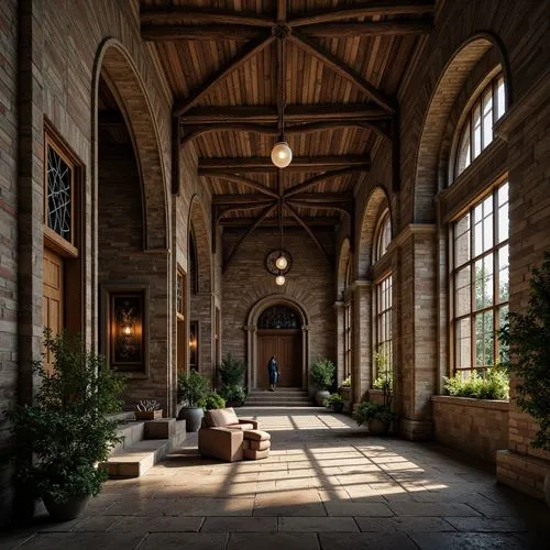 altgeld,cloisters,stanford university,cloister,stanford,biltmore,atriums,courtyards,sewanee,hammerbeam,yale university,tyntesfield,shepstone,kykuit,boston public library,cornell,lehigh,peristyle,michaelhouse,quadrangle