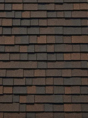 roof tiles,roof tile,slate roof,brick background,shingled,tiled roof,terracotta tiles,house roof,shingles,shingle,tegula,house roofs,sand-lime brick,roof plate,brick block,the old roof,brickwall,red bricks,bricks,roofing,Conceptual Art,Graffiti Art,Graffiti Art 05