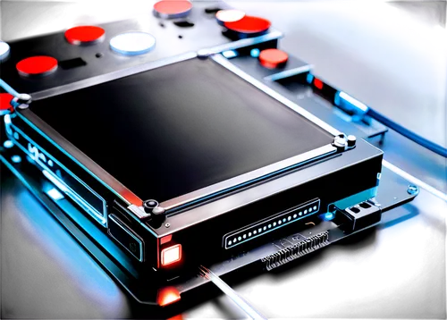 graphic card,electrophoretic,microfluidic,electrophoresis,reprocessors,heterojunction,microelectronic,heatsink,square bokeh,microfluidics,circuit board,integrated circuit,ttv,multiprocessor,biochip,microcomputer,photodetector,transistors,upgradable,circuitry,Art,Artistic Painting,Artistic Painting 46