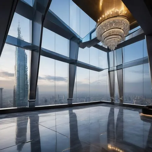 penthouses,glass wall,sky city tower view,tallest hotel dubai,the observation deck,sky apartment,glass building,skydeck,chongqing,skylon,skyloft,the skyscraper,top of the rock,glass window,skyscraper,largest hotel in dubai,lotte world tower,observation deck,structural glass,vdara,Art,Classical Oil Painting,Classical Oil Painting 01