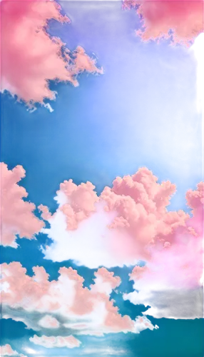 clouds - sky,sky clouds,sky,sakura background,skyscape,summer sky,landscape background,blue sky clouds,japanese sakura background,cloudscape,cloud image,clouds sky,clouds,cloudy sky,birthday banner background,blue sky and clouds,dusk background,the sky,cloud play,cloud shape frame,Art,Classical Oil Painting,Classical Oil Painting 14