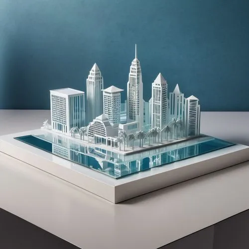 maquettes,lego city,maquette,glass blocks,paper art,3d rendering,city skyline,micropolis,3d art,city cities,megapolis,lego building blocks,cityscapes,3d model,city buildings,city blocks,smart city,plastic model,light box,ctbuh,Unique,Paper Cuts,Paper Cuts 10