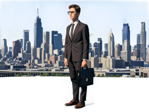 white-collar worker,businessman,men's suit,business analyst,stock exchange broker,businessperson,suit trousers,sales person,accountant,black businessman,men clothes,african businessman,a black man on a suit,overcoat,stock broker,financial advisor,businessmen,nine-to-five job,business ions,executive,Illustration,American Style,American Style 05