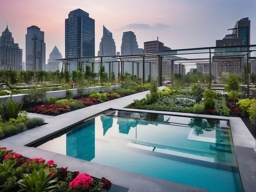 roof top pool,roof garden,roof terrace,landscape design sydney,roof landscape,outdoor pool,landscaped,landscape designers sydney,penthouses,infinity swimming pool,homes for sale in hoboken nj,hoboken condos for sale,sathorn,gansevoort,songdo,garden design sydney,homes for sale hoboken nj,inlet place,manhattan skyline,damac,Art,Artistic Painting,Artistic Painting 07