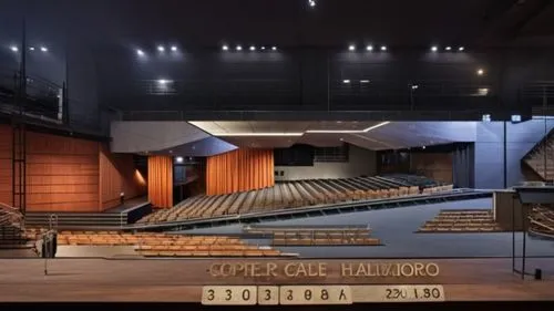 Theater hall,theatre stage,theater stage,pitman theatre,bulandra theatre,theatre,performance hall,auditorium,smoot theatre,dupage opera theatre,orchestra pit,national cuban theatre,atlas theatre,conce