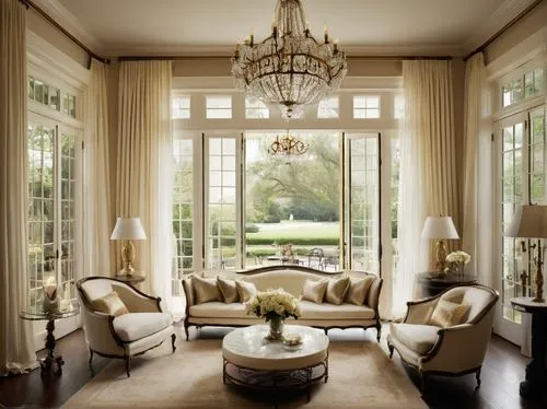 sitting room,luxury home interior,sunroom,family room,highgrove,breakfast room,bay window,hovnanian,great room,french windows,cochere,baccarat,livingroom,living room,plantation shutters,chaise lounge,interior decor,gold stucco frame,fairholme,orangery,Photography,Documentary Photography,Documentary Photography 17