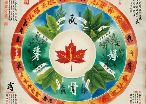 dharma wheel,taijitu,mantra om,qinghai,lotus png,prayer flag,maojian tea,mandarin leaves,qi-gong,xizhi,cao lầu,traditional chinese medicine,lotus leaves,khokhloma painting,traditional chinese,yunnan,tieguanyin,guizhou,yi mein,hwachae,Unique,Design,Infographics