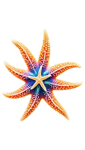 magic star flower,astropecten,star flower,colorful star scatters,sunburst background,starfishes,star anemone,star anise,sea star,star abstract,palm tree vector,cinnamon stars,nautical star,starflower,christ star,star illustration,christmas star,rating star,starfish,christmas stars,Illustration,Abstract Fantasy,Abstract Fantasy 13