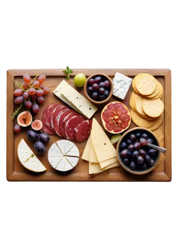 cheese plate,cheese platter,charcuterie,cuttingboard,cheese spread,cutting board,antipasti,hors' d'oeuvres,antipasto,dinner tray,australian smoked cheese,chopping board,platter,the dining board,food platter,sheet pan,saint-paulin cheese,highlandrind,cheese wheel,jamón,Conceptual Art,Sci-Fi,Sci-Fi 18