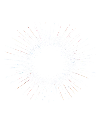 spirography,spectrum spirograph,missing particle,generated,particles,last particle,sunburst background,fireworks background,visualization,radial,fireworks,firework,fireworks rockets,fireworks art,spirograph,optical fiber,twitter pattern,whitespace,circular star shield,trajectory of the star,Photography,Documentary Photography,Documentary Photography 10