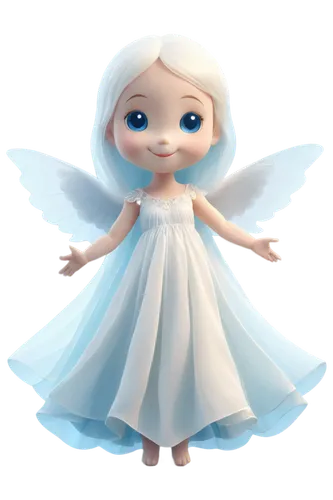 angel girl,little angel,crying angel,angelman,little girl fairy,angel,little angels,anjo,cherubim,angelic,angel wings,communicant,love angel,greer the angel,stone angel,angel figure,cherubic,angeln,uriel,angelology,Illustration,Realistic Fantasy,Realistic Fantasy 09