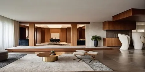 minotti,interior modern design,contemporary decor,associati,modern living room,luxury home interior,modern decor,modern minimalist lounge,home interior,amanresorts,mahdavi,modern room,interior design,mid century modern,cassina,seidler,livingroom,penthouses,natuzzi,mid century house,Photography,General,Realistic