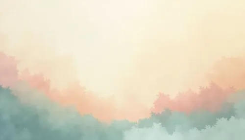 crayon background,volumetric,sunburst background,pastel wallpaper,opalescent,gradient,dusk background,gradient effect,translucency,puffery,meadow in pastel,cloudscape,watercolor background,dense fog,expanse,abstract air backdrop,cloudstreet,clouds,atmospheres,unclouded,Photography,General,Realistic