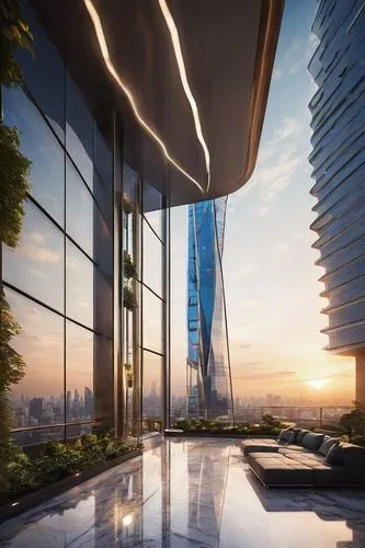 penthouses,sky apartment,residential tower,skyscapers,damac,sathorn,escala,vdara,roof landscape,sky space concept,skyscraper,3d rendering,skylstad,rotana,skycraper,skyscrapers,high rise,futuristic architecture,tallest hotel dubai,high rise building,Illustration,Japanese style,Japanese Style 06