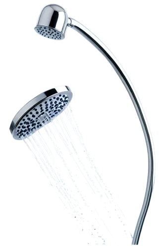 showerhead,showerheads,faucet,faucets,water tap,led lamp,water faucet,brassware,mixer tap,halogen spotlights,grohe,wassertrofpen,microfluidic,water drop,kohler,spark of shower,water dripping,ghusl,halogen light,wall lamp,Illustration,Abstract Fantasy,Abstract Fantasy 11