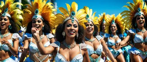 brazil carnival,maracatu,samba deluxe,samba,peruvian women,parade,tahiti,hula,samba band,carnival,ancient parade,polynesian,rebana,bora-bora,paraguayian guarani,pride of madeira,luau,fuencaliente de la palma,habaneras,sinulog dancer