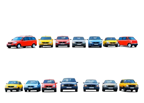 minivans,minicars,3d car wallpaper,miniature cars,minis,retinue,3d car model,model cars,autobianchi,toy cars,vehicles,minivehicles,trabant,mini,patrol cars,tilt shift,cars,diecast,moskvich,renaults,Photography,Documentary Photography,Documentary Photography 10