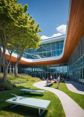 googleplex,genentech,home of apple,cupertino,moscone,calpers,ucsd,futuristic art museum,sunnyvale,gensler,ucsf,aileron,innoventions,phototherapeutics,school design,cgames,futuristic architecture,genzyme,macworld,safdie,Conceptual Art,Sci-Fi,Sci-Fi 03