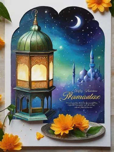 Write a heartwarming Ramadan greeting for a family gathering.,ramadan background,ramadan digital paper,ramadhan,muslim background,ramazan,ramadan,greeting card,mosques,arabic background,islamic lamps,