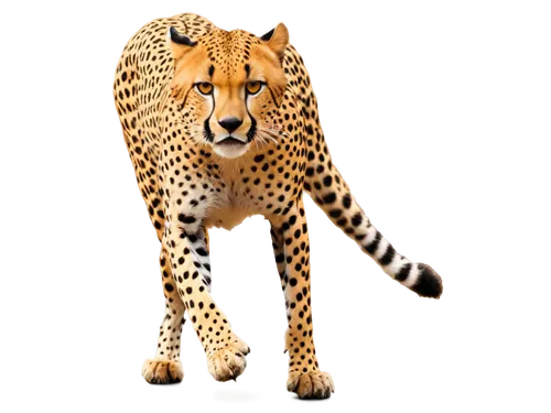 cheetah,cheetahs,felidae,tiger png,schleich,serengeti,jaguar,hosana,3d model,leopard,african leopard,png transparent,anthropomorphized animals,female lion,animal mammal,geometrical cougar,male lion,leopard head,bengalenuhu,liger,Illustration,Black and White,Black and White 28